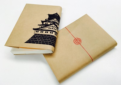 製本テープのおすすめ人気ランキング 2025年10月マイベスト