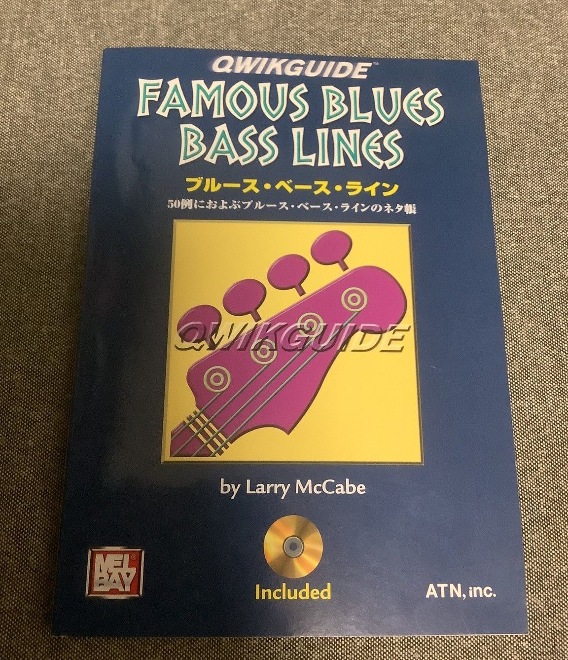 玄光社・超描けるシリーズ on X: 