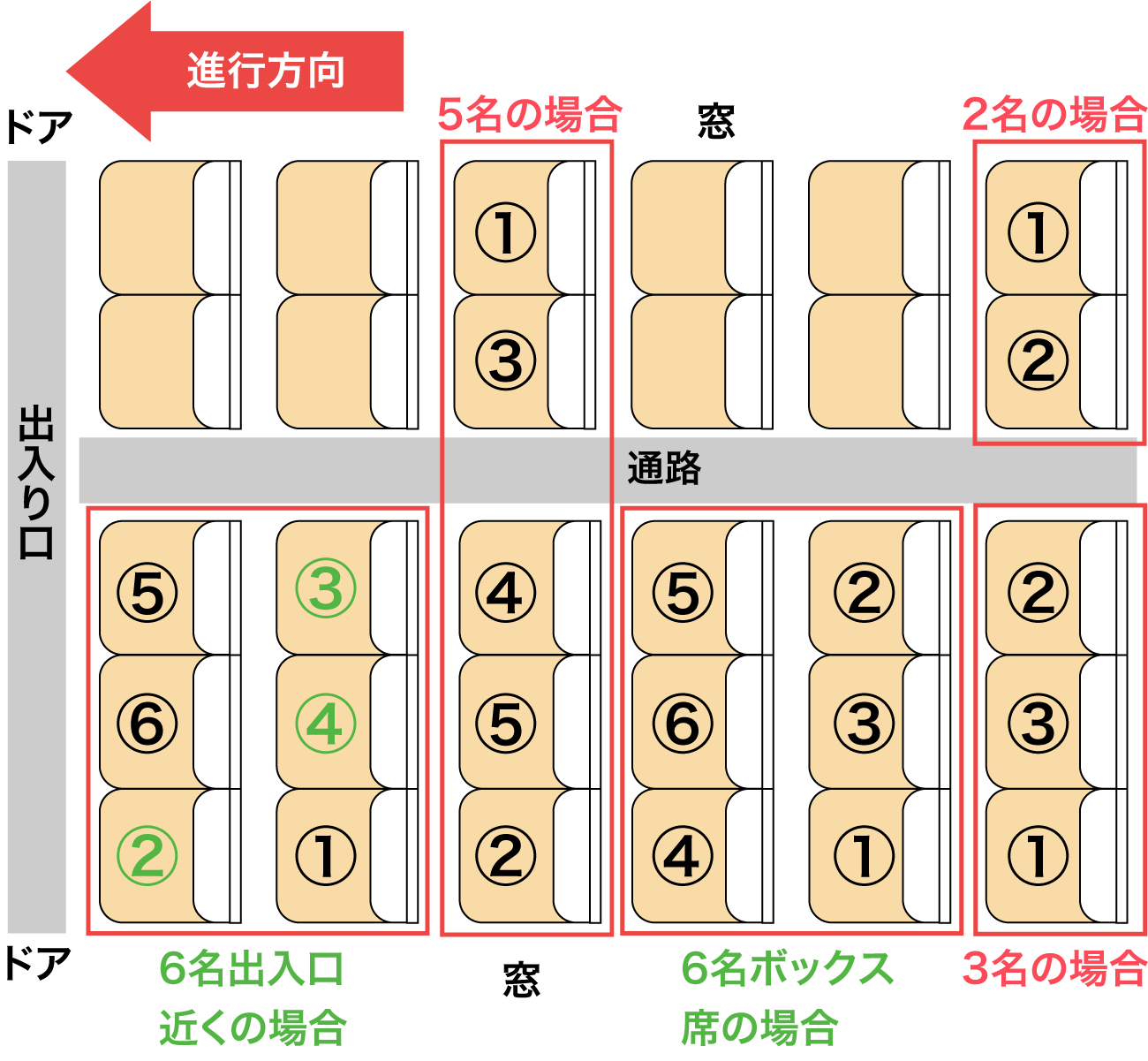 新入社員必見！飲み会のマナーとは？好印象を与えるポイント3つも解説Alblog