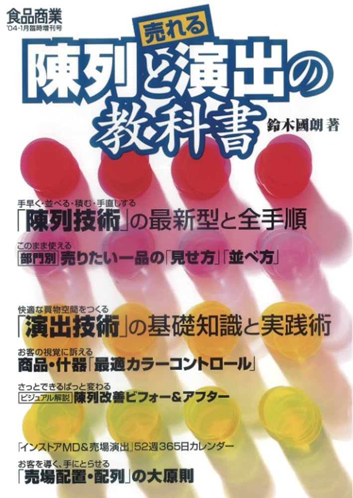 売上アップ成功事例集 - mitsuketa