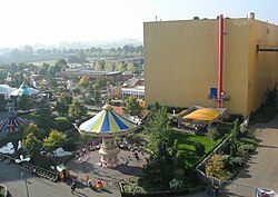 人工股関節置換術取り組み竹内整形外科・内科 クリニック