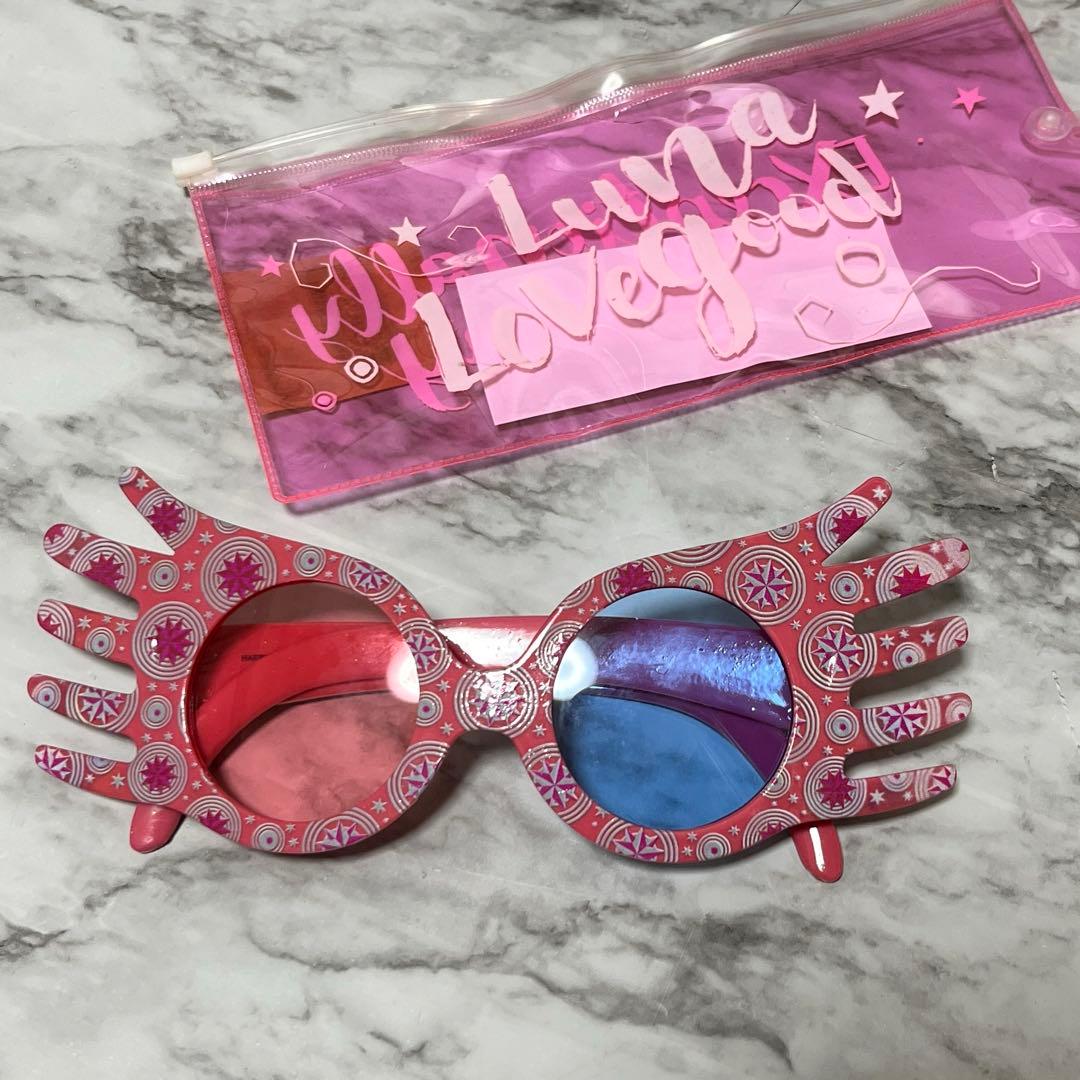 BJクラシックコレクション COM-510N NT 生見愛瑠 めるる さんCM着用 ボストン型 - メルカリ