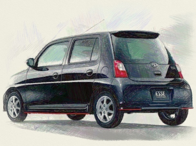 ダイハツ認定中古車・軽自動車 公式情報サイトU-CATCH