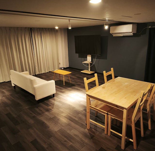 越谷市 レンタルスペースおすすめTOP20インスタベース