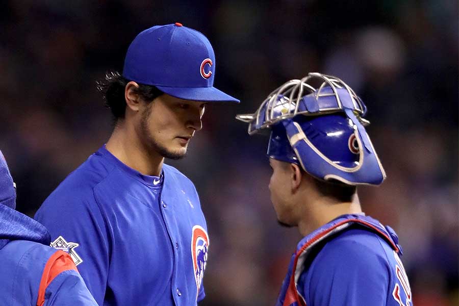 ブルワーズが前パドレスのノラ捕手とマイナー契約に合意、控え捕手候補のひとりに - ＭＬＢ : 日刊スポーツ