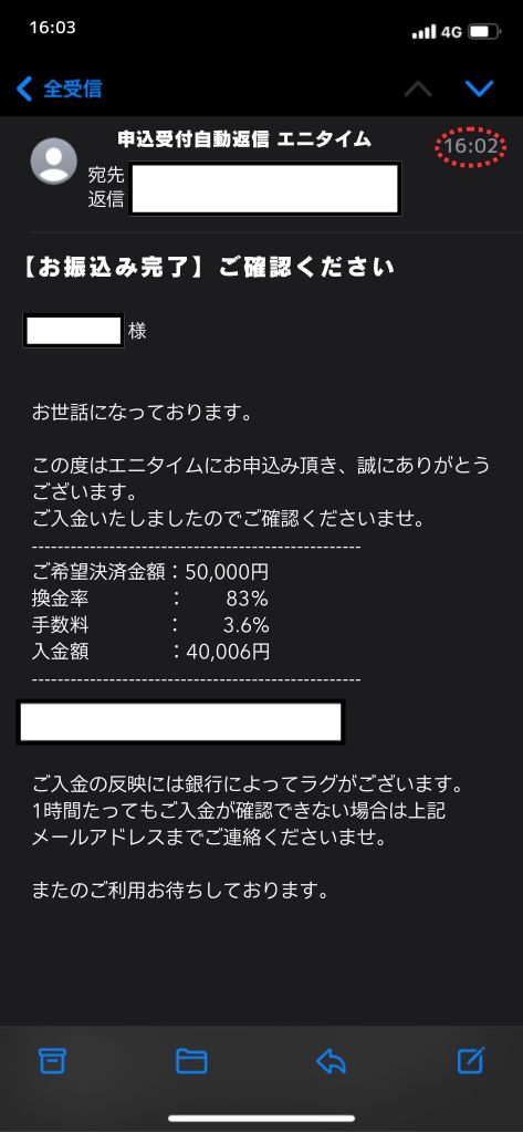 エニタイムフィットネス金町駅前店の口コミ・店舗情報ジム・フィットネス検索ならアスリート