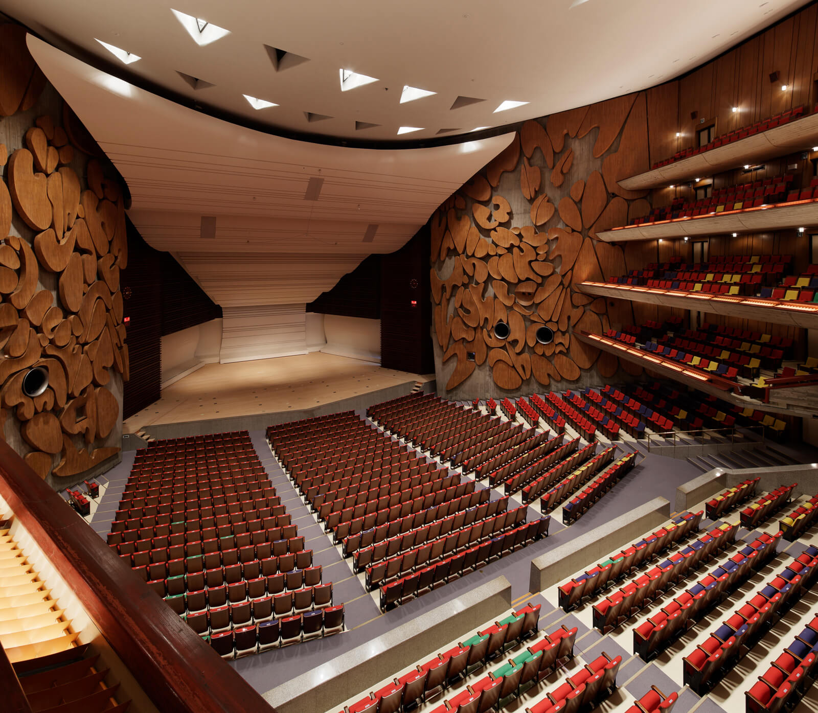 野洲文化ホール滋賀県観光情報 公式観光サイト 滋賀・びわ湖のすべてがわかる