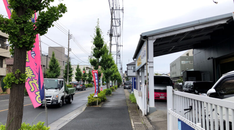 明日6月17日 土 10：00 トレファクスタイル 川口芝産業道路店がオープンします😆 JR京浜東北線「蕨駅」から徒歩20分 またはバス停「蕨駅東口」から「消防局入口」 下車徒歩2分にございます。 広々とした大型店になります！ぜひお越しください。オープン期間限定