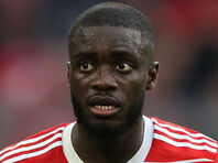 クリステンセンのバルセロナ移籍が決定的に！ 年俸7億6千万円の3+1年契約に - 超ワールドサッカ