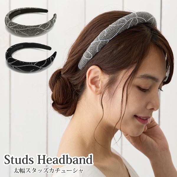 PEARL CENTER、今月開催のワンマンをもって解散 「試行錯誤の連続でしたが、とても尊い時間でした」