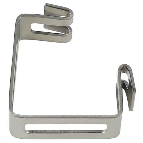 640-000 配管継手 ファスナークリップ カクダイ アウンワークス通販