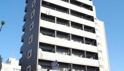 アットホーム 横須賀市日の出町の賃貸物件 賃貸マンション・アパート のお部屋探し賃貸住宅情報