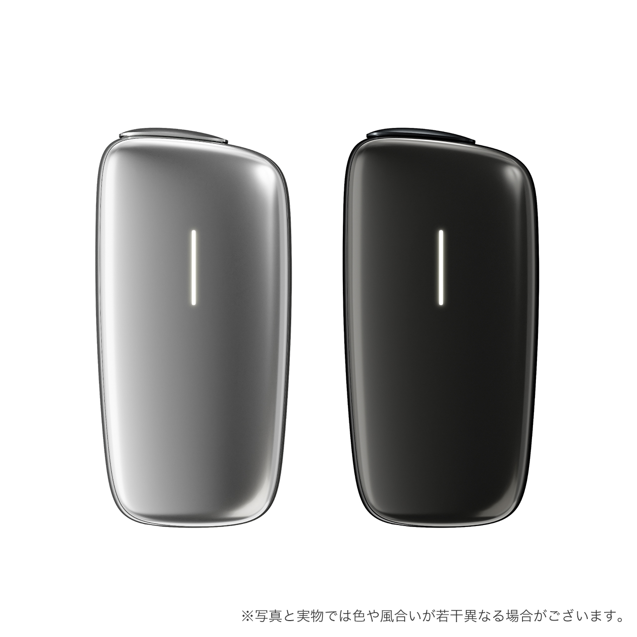 新型登場 プルームX プルームテックをコンビニで安く買うキャンペーンと買い方を徹底紹介！－リラゾ relazo