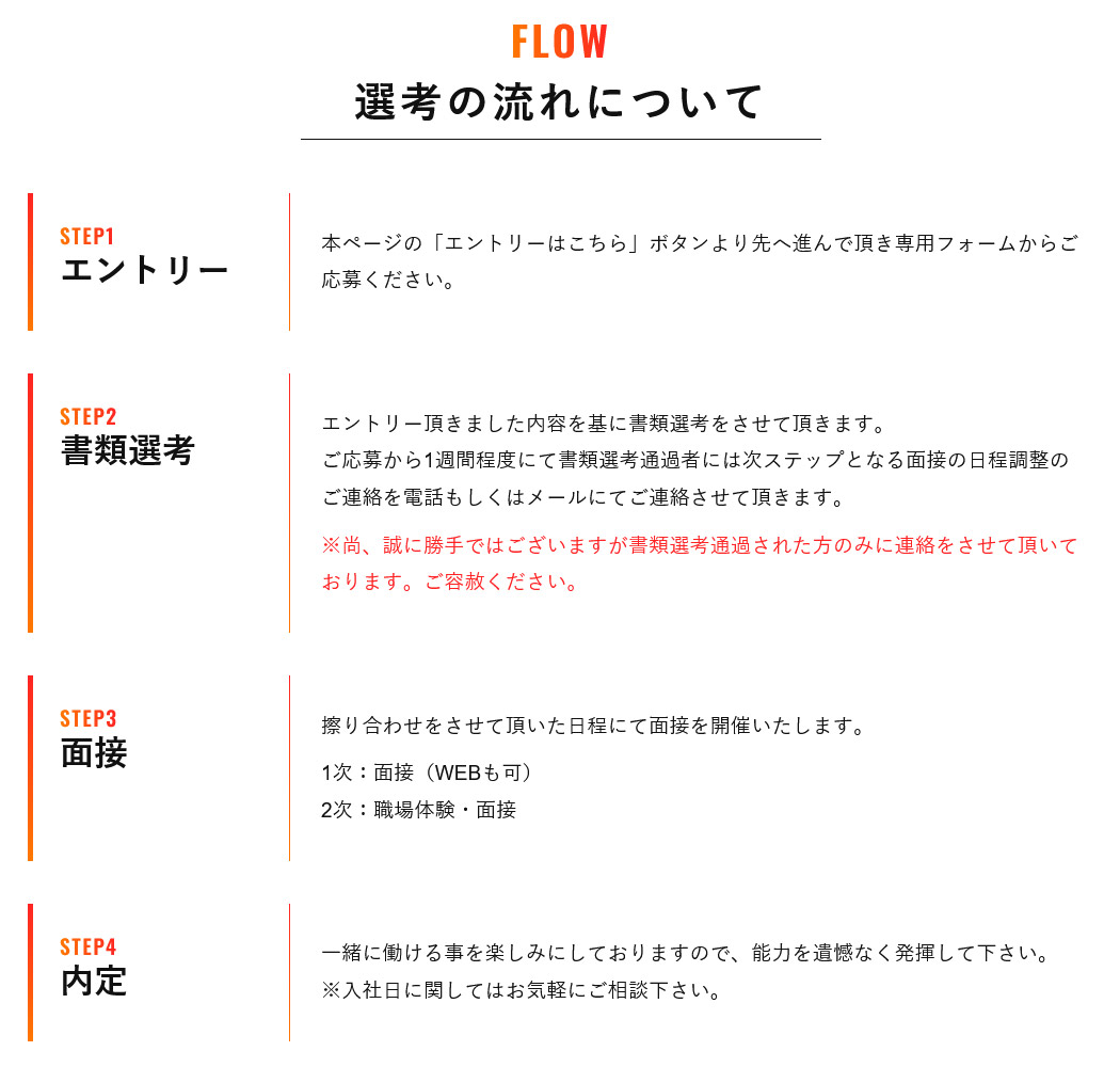 プレゼント企画でGoogleフォームを活用する方法。高機能なのに無料で使える便利ツール！無料キャンペーン自動化ツール「can4u キャンフォーユー 」