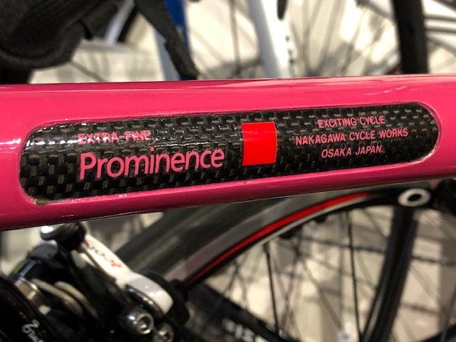 ズノウ ZUNOW ロードバイク ビンテージ クロモリ ZUNOW ROAD BIKE HANDMADE IN OSAKA ズノウ ロードバイク -YouTube