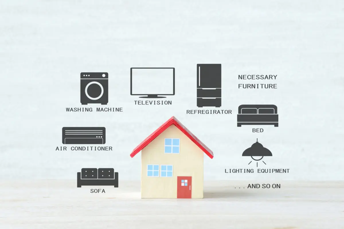 年末年始セールでお得な福袋や台数限定の, 家電商品をご用意しております。, 台数限定商品は数に限りがあり、早い者勝ちと,なりますのでお早めにお求めください。,年末セール,福袋2025 ,家電,ECカレント
