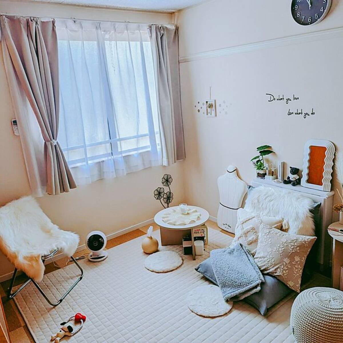 レオパレスで女性が一人暮らしするのは危険？評判・対策・おすすめ物件まで解説クロスハウス