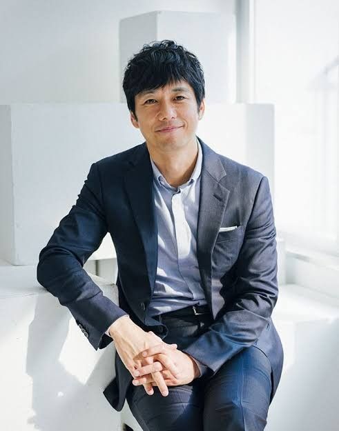 ビジネスポートレートとは？コラム東京の撮影なら フォトビジョングループみっちゃん