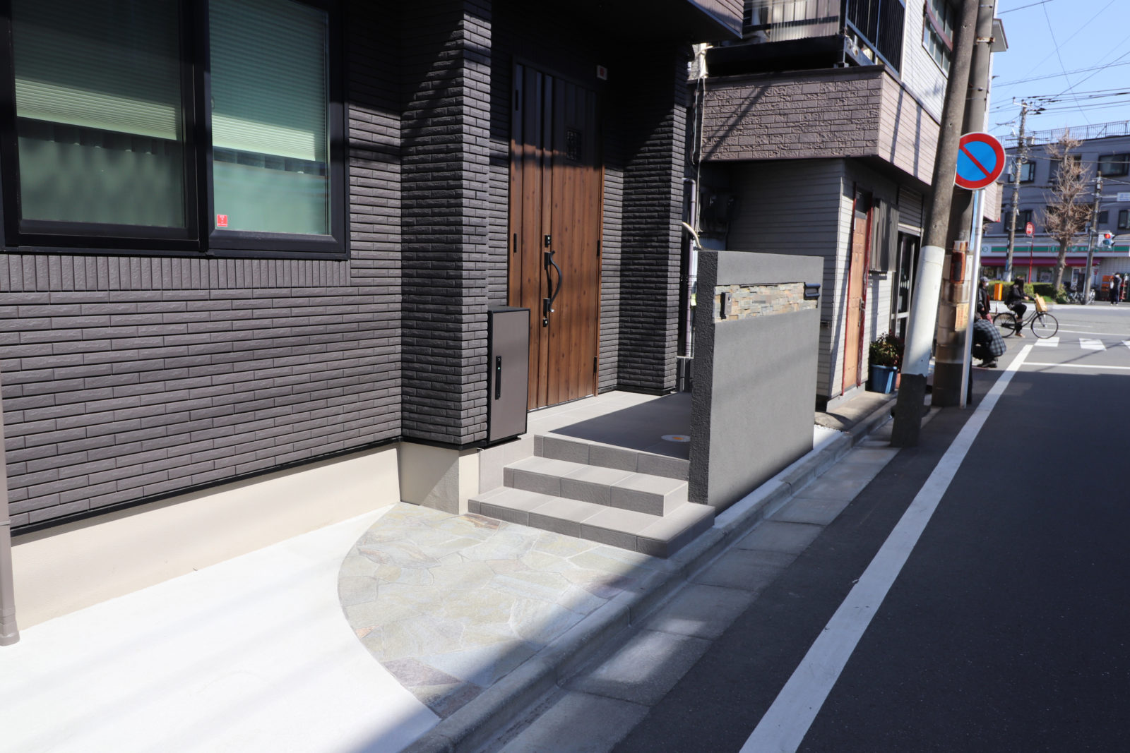 失敗しない！一条工務店の外構│費用・安くするコツ・打合せのタイミングを解説 - わたしの家づくり│一条工務店で叶える理想の家づくりブログ