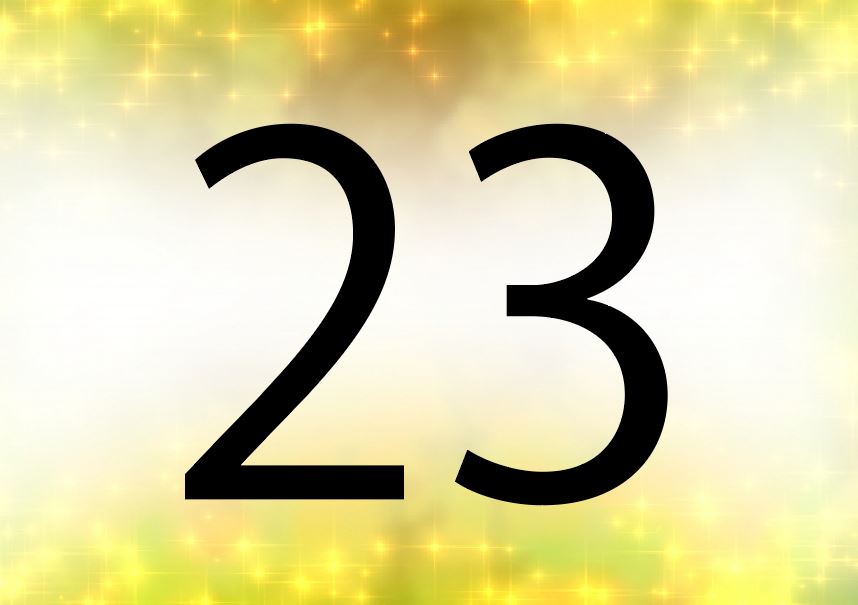 車のナンバー シウマの占い・縁起の良い数字一覧まとめ