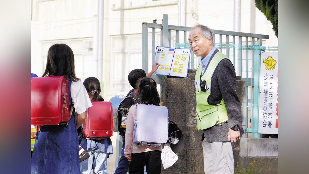 舞台「光への道は遠く」昭和大事件連続上演 すみだパークシアター倉11 2-15〜帝銀事件・3億円事件・吉展ちゃん事件〜真実に基づく物語