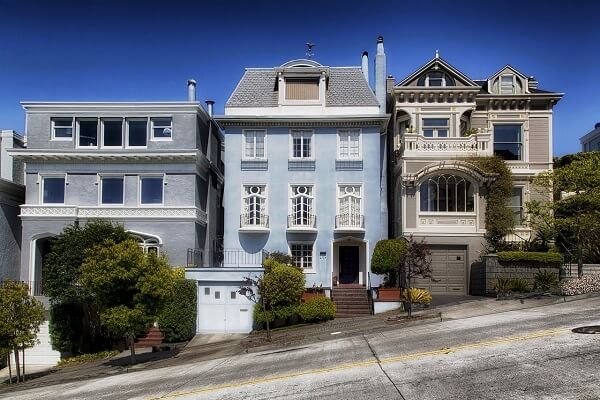 Maps & Access - 英語幼稚園や英語保育園・学童をお探しの方へ。子供英会話とキッズ英検のKIS。ベビー赤ちゃんプリスクールはこちら