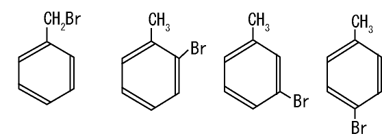 化学業界の基礎知識 -化学製品編- 第6回 トルエンとは