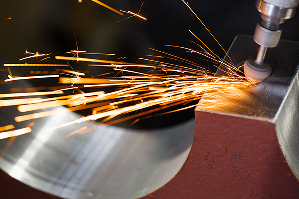 ◇ 高速電気 実働 精密 メタル 切断機 鉄加工 工具 カット 切断 メタルソー 三相