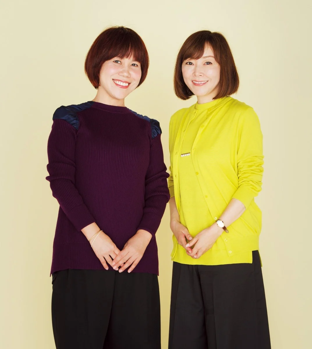 プライベートの充実は仕事にも良い影響がある？充実させる方法とは？株式会社アウェアネス