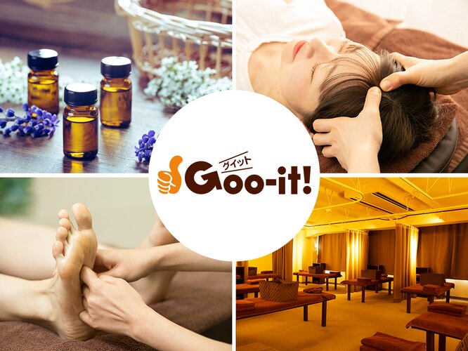 今夜もグイッとGO!GO!株 花の露編