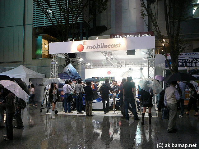 ヨドバシマルチメディアAkiba 洋酒祭ワインイベント情報 LoveWine