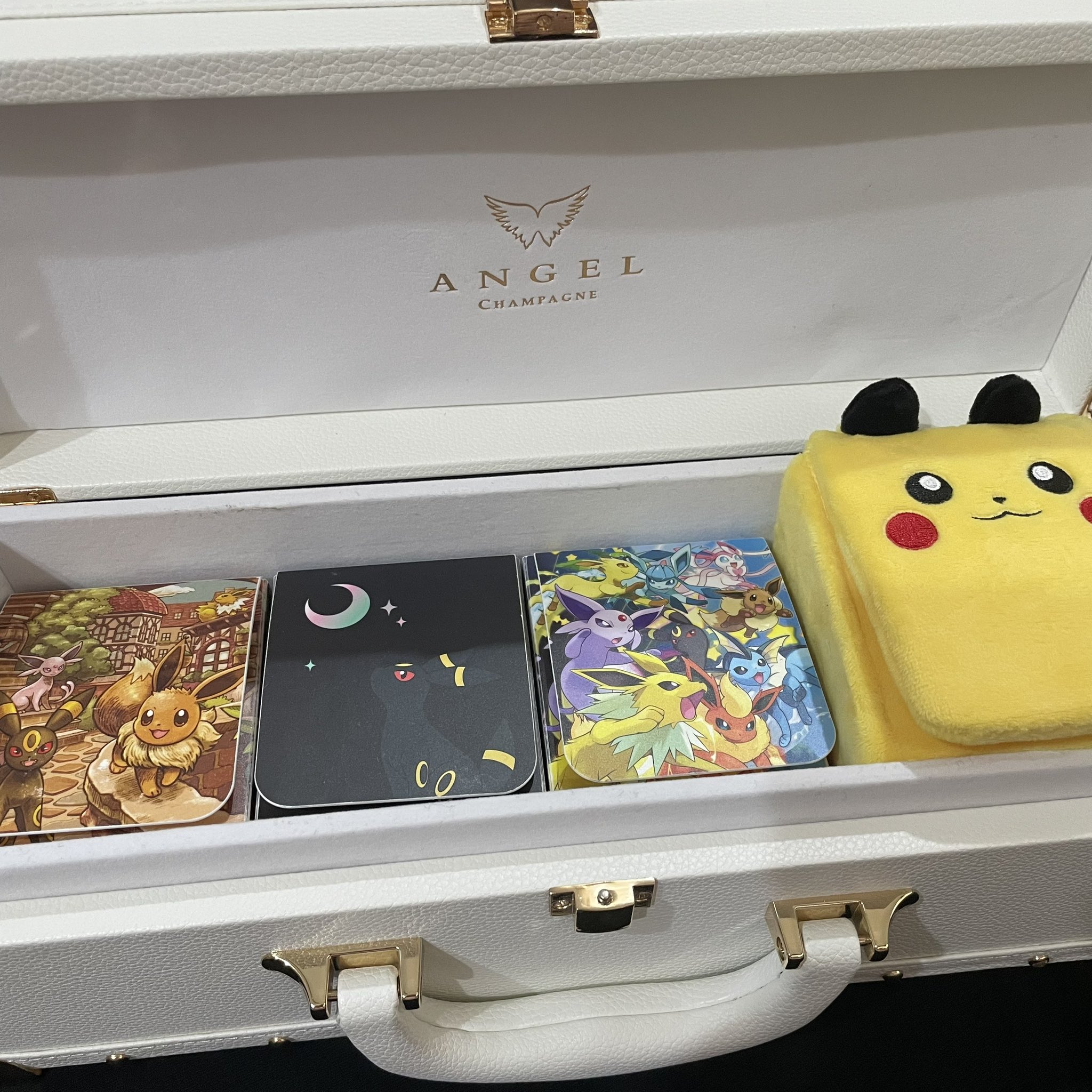 カードゲームの空箱を再利用したストレージBOXを作りたい!! - CAMPFIREキャンプファイヤー