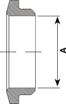 リンカーズソーシングものづくり支援プラットフォーム