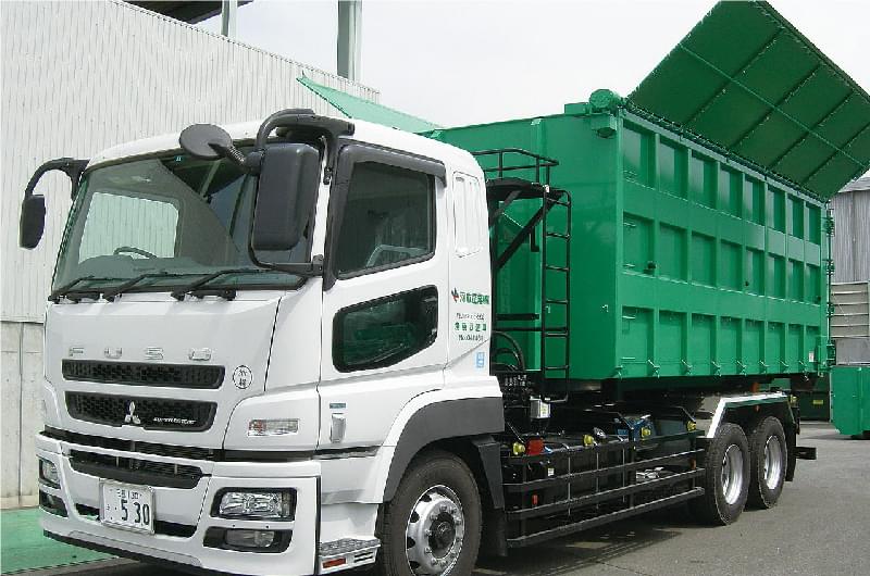 HOKKAIDO OMAKASE BENTO 41°GARDEN ラゾーナ川崎プラザ 川崎駅周辺 丼もの- Retty レッティ