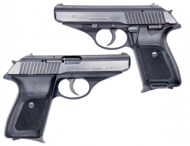 DENIX StG44 ドイツ 1125デニックス ハーネル アサルトライフル 44年式突撃銃 第二次世界大戦 レプリカ: TARGETミリタリーショップ ターゲット - 通販 - Yahoo!ショッピング