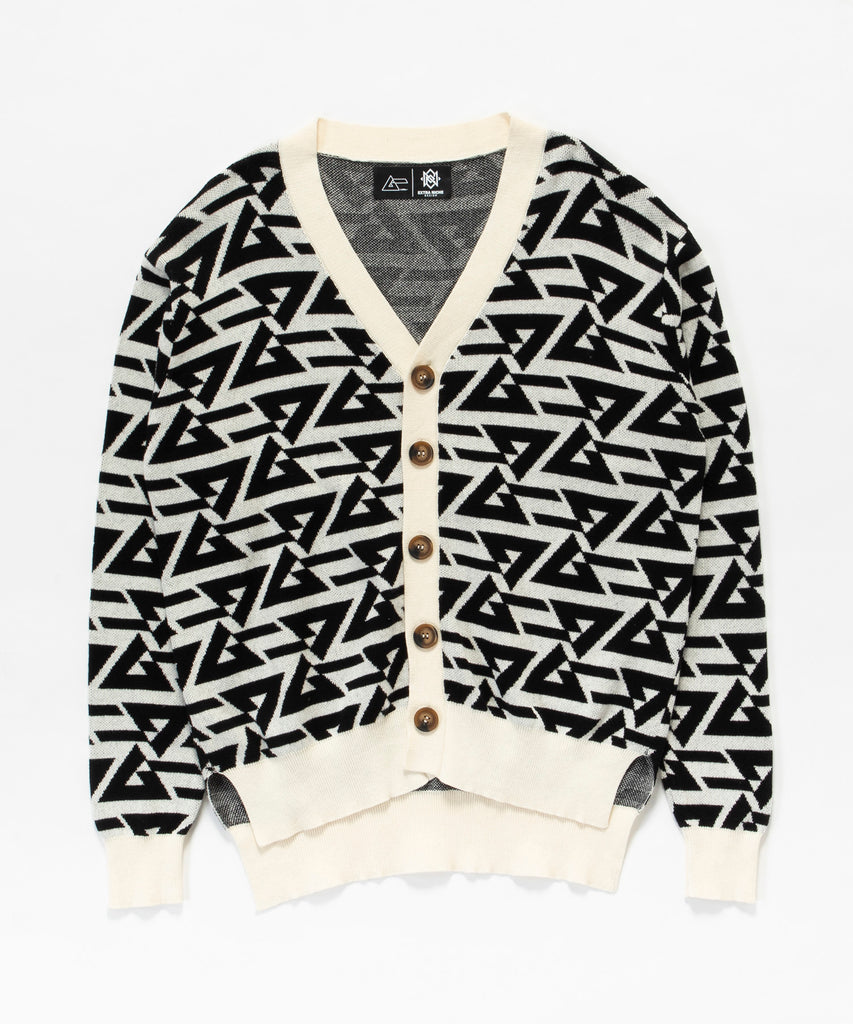 ネトフリ１位の韓国ドラマ「サイコだけど大丈夫」演出家が目指したもの：朝日新聞GLOBE＋