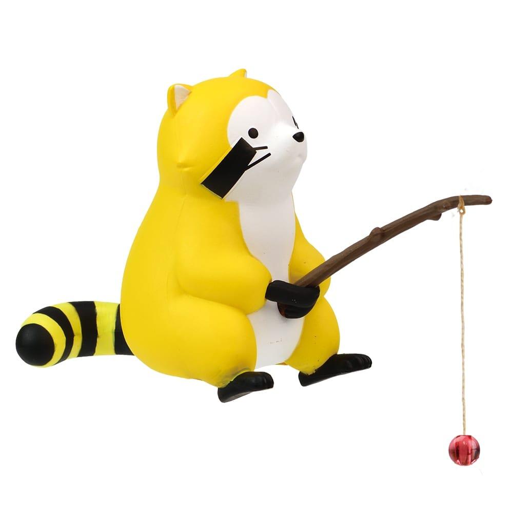 あるる@aru_r3• Instagram photos and videos