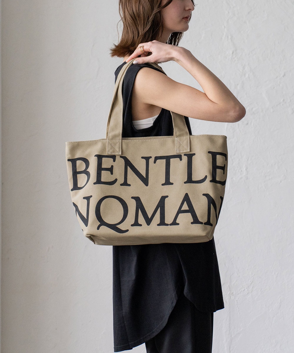 英字ロゴ トートバッグ1 トートバッグ ＊＊*Lemoon*＊＊ 通販 12476943Creema クリーマ