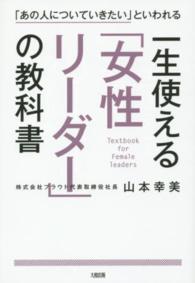 30代女性が喜ぶ一生ものおすすめギフト！もらって嬉しいプレゼントランキングocruyo オクルヨ
