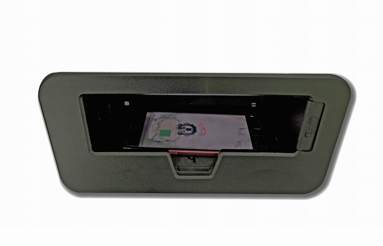 思わずマネしたくなる！使いやすい充電器置き場の工夫10選2023年10月26日- エキサイトニュース