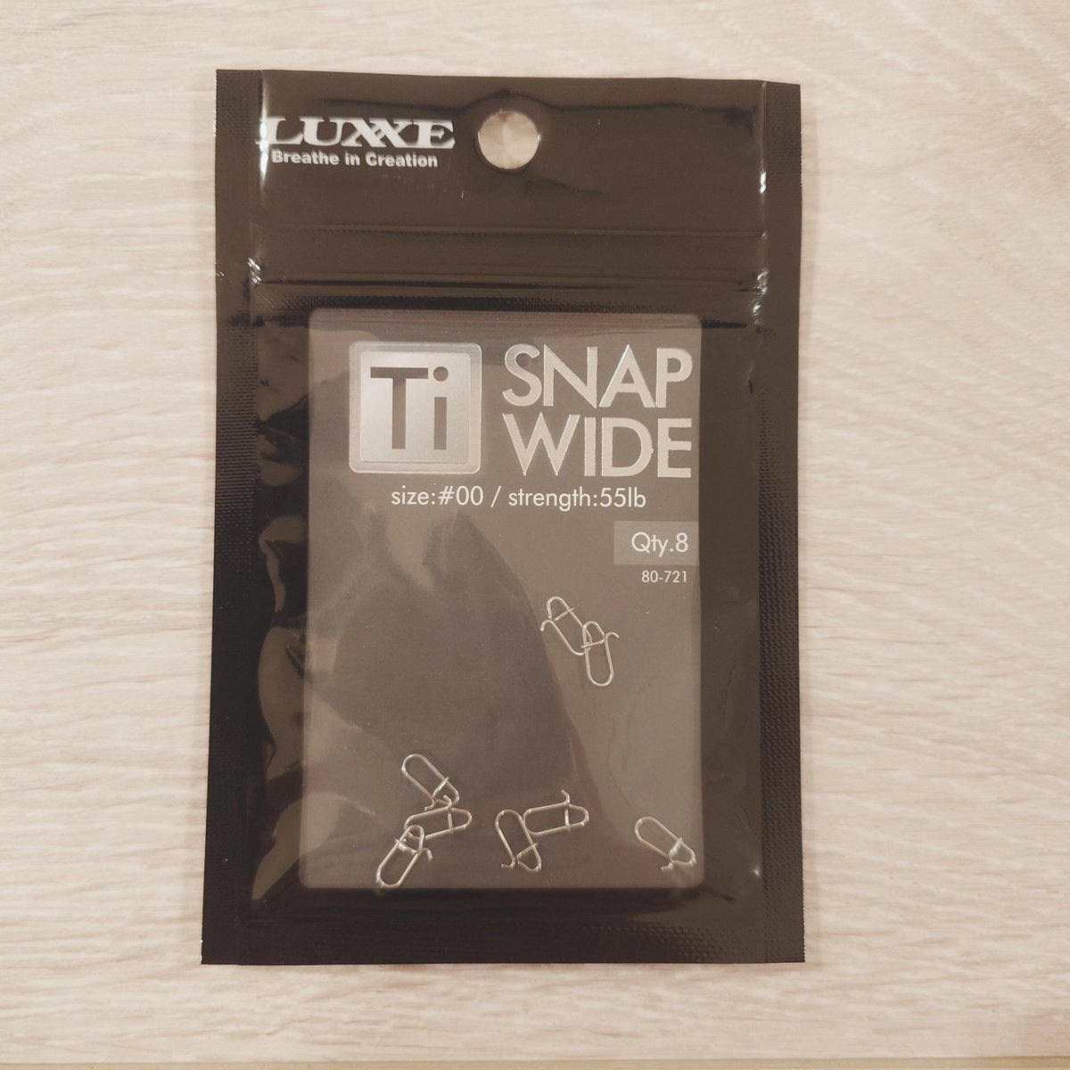 楽天市場桜竹オンラインショップ楽天市場店 - 秋田のうまいもん＆伝統工芸品販売 創業八十年の老舗 桜竹