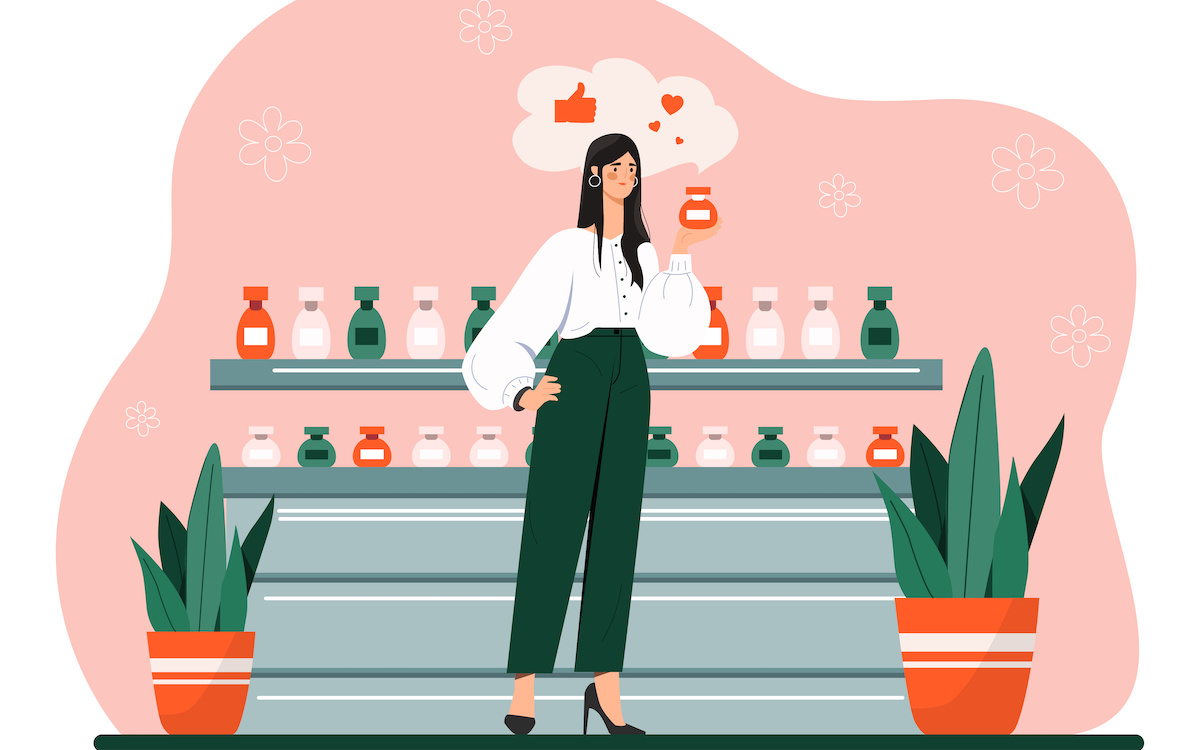 情報共有の類語と言い換えとは？情報共有の意味やポイントを徹底解説