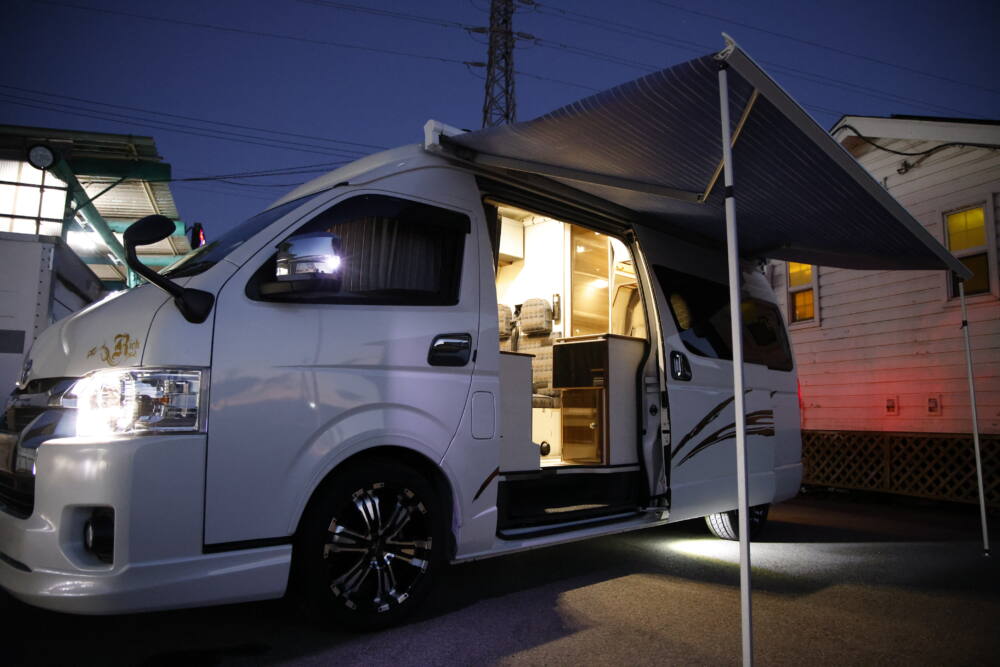 クイックデリバリー トヨタ の中古車中古車情報・中古車検索ならクルタウン