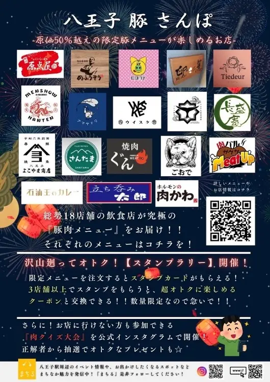 OFFクーポン 木製 花棚 植物棚 装飾花のフレーム、スクエア木製プラントスタンド、木製壁掛け多層グローブフラワー屋内バルコニー壁の花スタンドソリッド松 フラワースタンド 壁掛け フラワースタンド 無垢材 室内用 ベランダ 応接間 多肉茎植物 shopcp