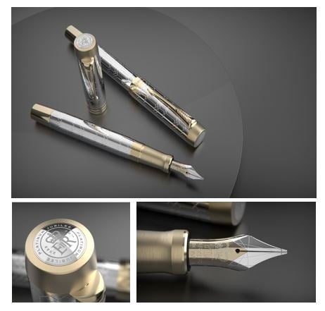 イギリス王室御用達おすすめの品 - yuko.tv