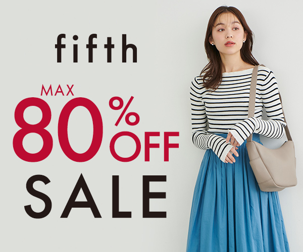 自分で選べるサブスク洋服レンタルサブスク3選!レディース・メンズのファッションレンタルファッション 洋服 サブスク ・レンタルおすすめ人気ランキングエアクロラボ