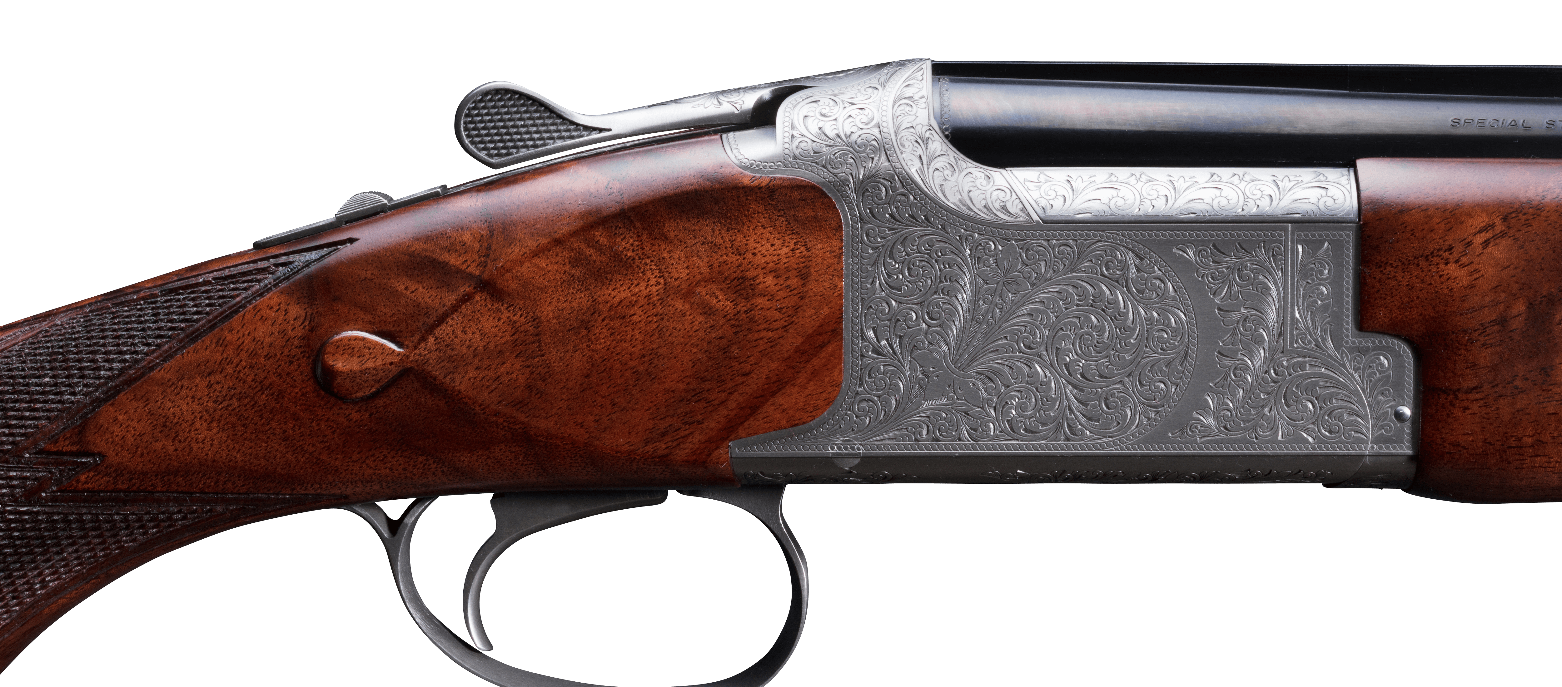 ミトロフィルム・グランデ 不死鳥Mitrophyllum grande の種子 : 多肉植物ワールド - 通販 - Yahoo!ショッピング