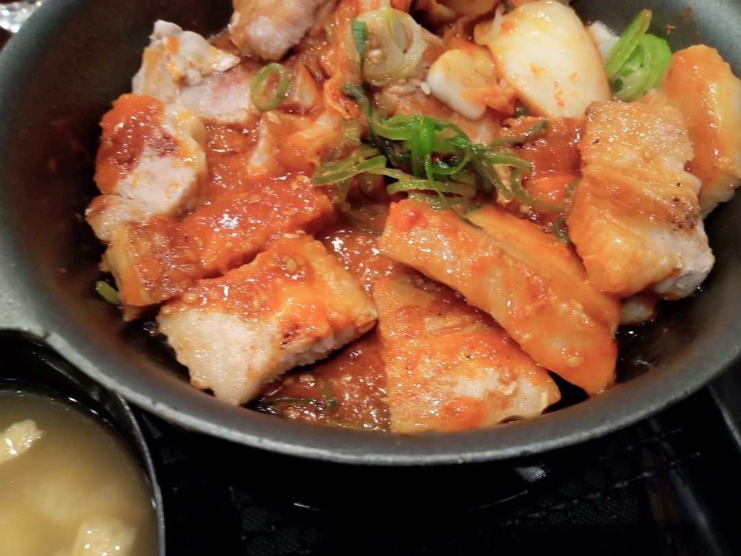 紅松屋 BeniMatsuYa@mimatsuko• Instagram photos and videos