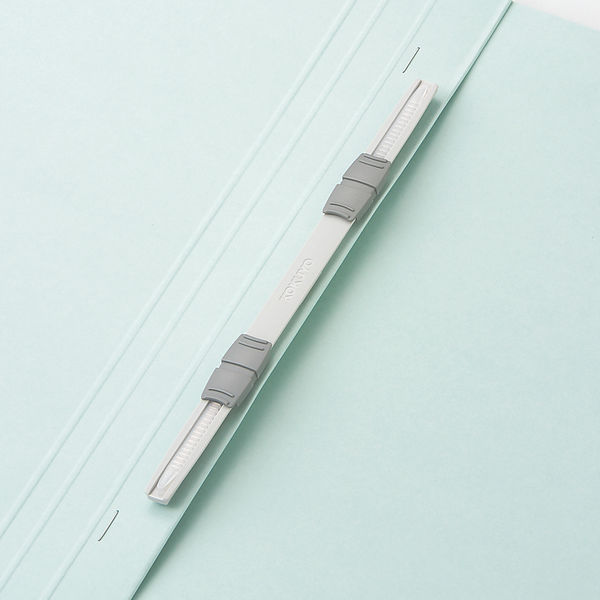 フラットファイル薄型ファイルファイル・バインダー製品情報プラス株式会社ステーショナリーカンパニー PLUS Stationery