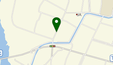 2021.11 高山本線で下呂温泉の旅 １ 普通列車で向かう下呂温泉湯快リゾート。』下呂温泉 岐阜県 の旅行記・ブログ byplanalyさん フォートラベル